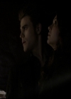 VampireDiariesWorld-dot-org_5x11-500YearsOfSolitude1175.jpg