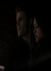 VampireDiariesWorld-dot-org_5x11-500YearsOfSolitude1176.jpg