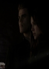 VampireDiariesWorld-dot-org_5x11-500YearsOfSolitude1177.jpg