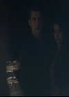 VampireDiariesWorld-dot-org_5x11-500YearsOfSolitude1178.jpg