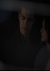 VampireDiariesWorld-dot-org_5x11-500YearsOfSolitude1181.jpg