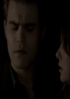 VampireDiariesWorld-dot-org_5x11-500YearsOfSolitude1182.jpg