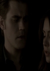 VampireDiariesWorld-dot-org_5x11-500YearsOfSolitude1183.jpg