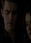 VampireDiariesWorld-dot-org_5x11-500YearsOfSolitude1184.jpg