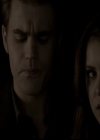 VampireDiariesWorld-dot-org_5x11-500YearsOfSolitude1185.jpg