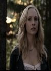 VampireDiariesWorld-dot-org_5x11-500YearsOfSolitude1189.jpg