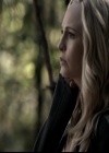 VampireDiariesWorld-dot-org_5x11-500YearsOfSolitude1192.jpg