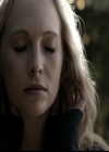 VampireDiariesWorld-dot-org_5x11-500YearsOfSolitude1193.jpg