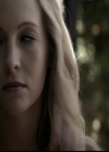 VampireDiariesWorld-dot-org_5x11-500YearsOfSolitude1196.jpg