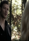 VampireDiariesWorld-dot-org_5x11-500YearsOfSolitude1198.jpg