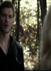 VampireDiariesWorld-dot-org_5x11-500YearsOfSolitude1199.jpg