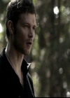 VampireDiariesWorld-dot-org_5x11-500YearsOfSolitude1200.jpg