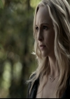 VampireDiariesWorld-dot-org_5x11-500YearsOfSolitude1202.jpg