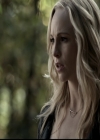 VampireDiariesWorld-dot-org_5x11-500YearsOfSolitude1203.jpg