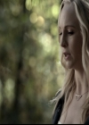 VampireDiariesWorld-dot-org_5x11-500YearsOfSolitude1205.jpg