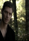 VampireDiariesWorld-dot-org_5x11-500YearsOfSolitude1206.jpg