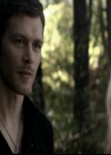 VampireDiariesWorld-dot-org_5x11-500YearsOfSolitude1207.jpg