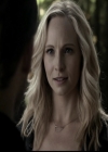 VampireDiariesWorld-dot-org_5x11-500YearsOfSolitude1209.jpg