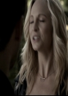 VampireDiariesWorld-dot-org_5x11-500YearsOfSolitude1210.jpg