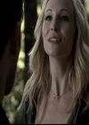 VampireDiariesWorld-dot-org_5x11-500YearsOfSolitude1211.jpg