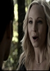 VampireDiariesWorld-dot-org_5x11-500YearsOfSolitude1212.jpg