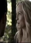 VampireDiariesWorld-dot-org_5x11-500YearsOfSolitude1213.jpg