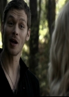 VampireDiariesWorld-dot-org_5x11-500YearsOfSolitude1214.jpg