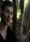 VampireDiariesWorld-dot-org_5x11-500YearsOfSolitude1216.jpg