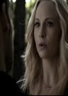 VampireDiariesWorld-dot-org_5x11-500YearsOfSolitude1218.jpg