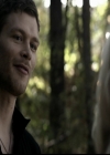 VampireDiariesWorld-dot-org_5x11-500YearsOfSolitude1219.jpg