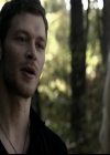 VampireDiariesWorld-dot-org_5x11-500YearsOfSolitude1221.jpg