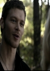 VampireDiariesWorld-dot-org_5x11-500YearsOfSolitude1222.jpg