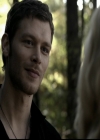 VampireDiariesWorld-dot-org_5x11-500YearsOfSolitude1223.jpg