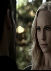 VampireDiariesWorld-dot-org_5x11-500YearsOfSolitude1224.jpg