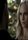 VampireDiariesWorld-dot-org_5x11-500YearsOfSolitude1225.jpg