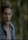 VampireDiariesWorld-dot-org_5x11-500YearsOfSolitude1236.jpg