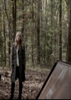 VampireDiariesWorld-dot-org_5x11-500YearsOfSolitude1238.jpg