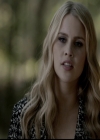 VampireDiariesWorld-dot-org_5x11-500YearsOfSolitude1239.jpg