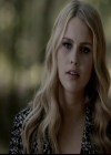 VampireDiariesWorld-dot-org_5x11-500YearsOfSolitude1240.jpg