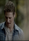 VampireDiariesWorld-dot-org_5x11-500YearsOfSolitude1243.jpg