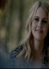 VampireDiariesWorld-dot-org_5x11-500YearsOfSolitude1245.jpg