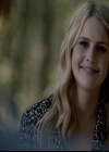 VampireDiariesWorld-dot-org_5x11-500YearsOfSolitude1246.jpg