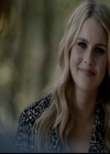 VampireDiariesWorld-dot-org_5x11-500YearsOfSolitude1247.jpg