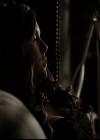 VampireDiariesWorld-dot-org_5x11-500YearsOfSolitude1250.jpg