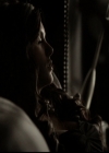 VampireDiariesWorld-dot-org_5x11-500YearsOfSolitude1251.jpg