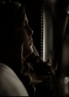 VampireDiariesWorld-dot-org_5x11-500YearsOfSolitude1252.jpg