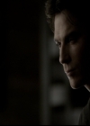 VampireDiariesWorld-dot-org_5x11-500YearsOfSolitude1253.jpg