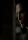 VampireDiariesWorld-dot-org_5x11-500YearsOfSolitude1254.jpg