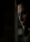 VampireDiariesWorld-dot-org_5x11-500YearsOfSolitude1255.jpg