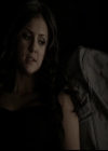 VampireDiariesWorld-dot-org_5x11-500YearsOfSolitude1256.jpg